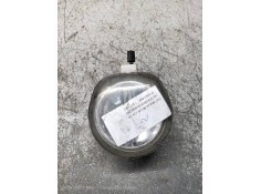 Recambio de faro antiniebla derecho para fiat brava (182) 1.4 12v s referencia OEM IAM   