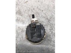 Recambio de faro antiniebla derecho para fiat brava (182) 1.4 12v s referencia OEM IAM    2