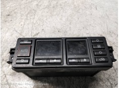 Recambio de mando calefaccion / aire acondicionado para audi a4 berlina (b5) 2.5 tdi quattro referencia OEM IAM   