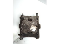 Recambio de pinza freno trasera derecha para citroen c5 berlina 1.6 16v hdi fap referencia OEM IAM   