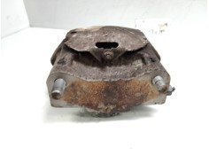 Recambio de pinza freno trasera derecha para citroen c5 berlina 1.6 16v hdi fap referencia OEM IAM    2