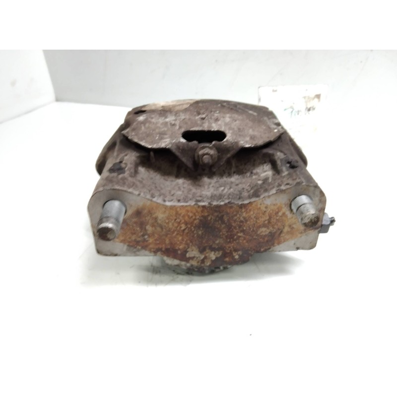 Recambio de pinza freno trasera derecha para citroen c5 berlina 1.6 16v hdi fap referencia OEM IAM   