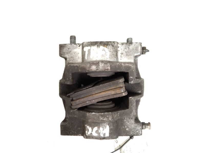 Recambio de pinza freno trasera derecha para citroen c5 berlina 1.6 16v hdi fap referencia OEM IAM   