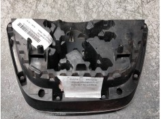 Recambio de rejilla delantera para peugeot 206+ básico referencia OEM IAM    2