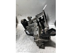 Recambio de caja cambios para chrysler neon (pl) 2.0 16v cat referencia OEM IAM N23524140014 46702351  2