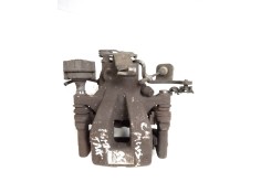 Recambio de pinza freno trasera derecha para citroen c4 grand picasso millenium referencia OEM IAM   