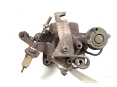Recambio de pinza freno trasera derecha para citroen c4 grand picasso millenium referencia OEM IAM    2