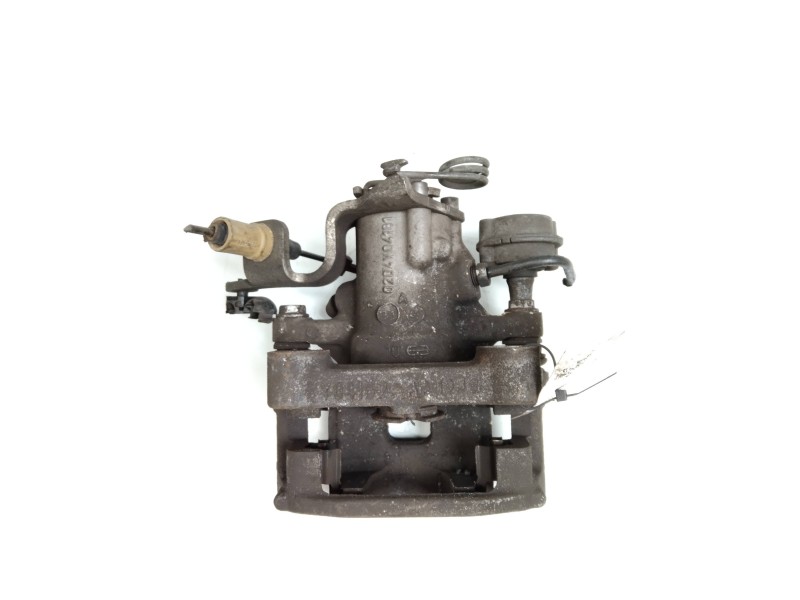 Recambio de pinza freno trasera derecha para citroen c4 grand picasso millenium referencia OEM IAM   