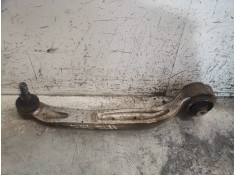 Recambio de brazo suspension inferior delantero derecho para audi a6 berlina (4f2) 3.0 tdi quattro (165kw) referencia OEM IAM 4F