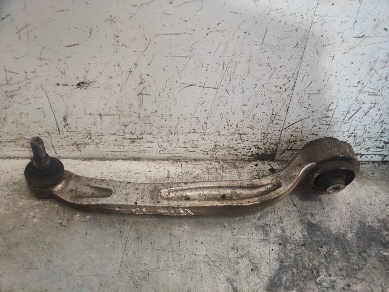 Recambio de brazo suspension inferior delantero derecho para audi a6 berlina (4f2) 3.0 tdi quattro (165kw) referencia OEM IAM 4F