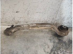 Recambio de brazo suspension inferior delantero derecho para audi a6 berlina (4f2) 3.0 tdi quattro (165kw) referencia OEM IAM 4F 2