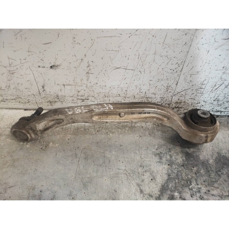 Recambio de brazo suspension inferior delantero derecho para audi a6 berlina (4f2) 3.0 tdi quattro (165kw) referencia OEM IAM 4F