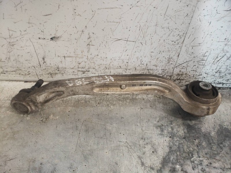 Recambio de brazo suspension inferior delantero derecho para audi a6 berlina (4f2) 3.0 tdi quattro (165kw) referencia OEM IAM 4F