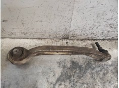 Recambio de brazo suspension inferior delantero izquierdo para audi a6 berlina (4f2) 3.0 tdi quattro (165kw) referencia OEM IAM 