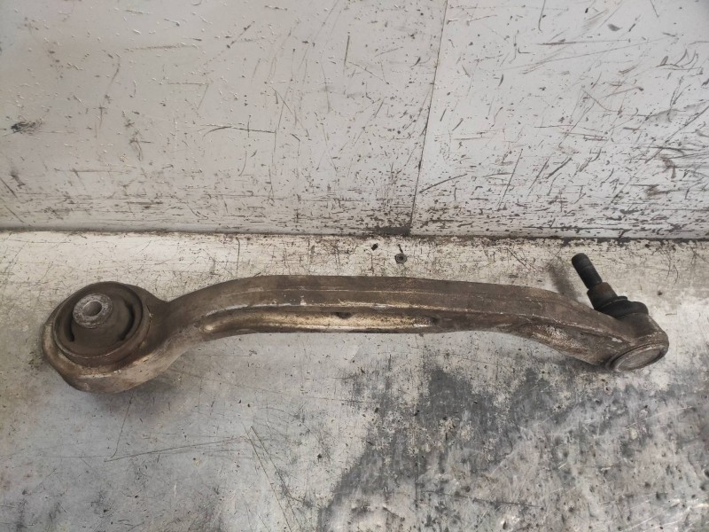 Recambio de brazo suspension inferior delantero izquierdo para audi a6 berlina (4f2) 3.0 tdi quattro (165kw) referencia OEM IAM 