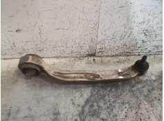 Recambio de brazo suspension inferior delantero izquierdo para audi a6 berlina (4f2) 3.0 tdi quattro (165kw) referencia OEM IAM  2