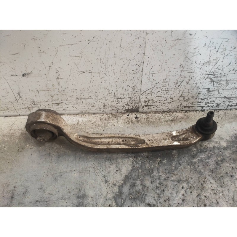 Recambio de brazo suspension inferior delantero izquierdo para audi a6 berlina (4f2) 3.0 tdi quattro (165kw) referencia OEM IAM 