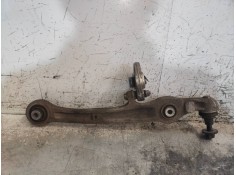 Recambio de brazo suspension superior delantero derecho para audi a6 berlina (4f2) 3.0 tdi quattro (165kw) referencia OEM IAM   