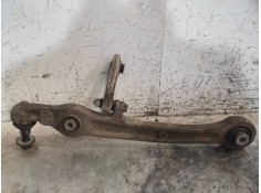 Recambio de brazo suspension superior delantero derecho para audi a6 berlina (4f2) 3.0 tdi quattro (165kw) referencia OEM IAM    2