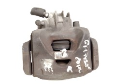 Recambio de pinza freno delantera derecha para citroen c4 grand picasso exclusive referencia OEM IAM   