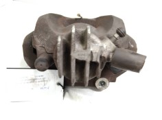Recambio de pinza freno delantera derecha para citroen c4 grand picasso exclusive referencia OEM IAM    2