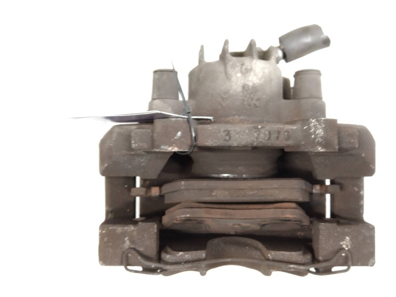 Recambio de pinza freno delantera derecha para citroen c4 grand picasso exclusive referencia OEM IAM   