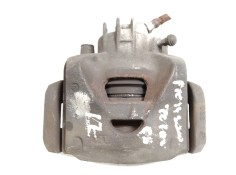 Recambio de pinza freno delantera izquierda para citroen c4 grand picasso exclusive referencia OEM IAM   
