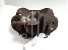 Recambio de pinza freno delantera izquierda para citroen c4 grand picasso exclusive referencia OEM IAM    2