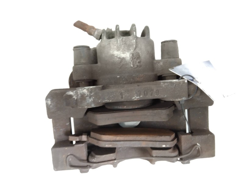Recambio de pinza freno delantera izquierda para citroen c4 grand picasso exclusive referencia OEM IAM   