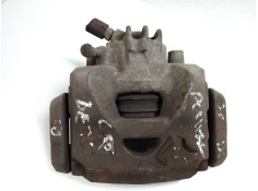 Recambio de pinza freno delantera derecha para citroen c4 grand picasso millenium referencia OEM IAM   
