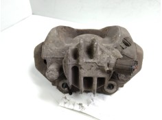 Recambio de pinza freno delantera derecha para citroen c4 grand picasso millenium referencia OEM IAM    2