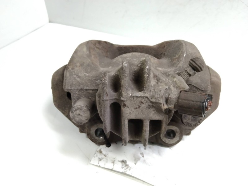 Recambio de pinza freno delantera derecha para citroen c4 grand picasso millenium referencia OEM IAM   