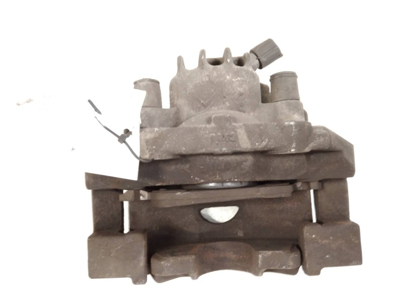 Recambio de pinza freno delantera derecha para citroen c4 grand picasso millenium referencia OEM IAM   