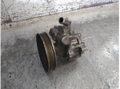 Recambio de bomba direccion para fiat doblo cargo (223) 1.3 jtd referencia OEM IAM 51729535 7613955535 