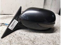 Recambio de retrovisor izquierdo para subaru legacy familiar/outback b13 (bp) 2.0 diesel cat referencia OEM IAM   ELECTRICIDAD