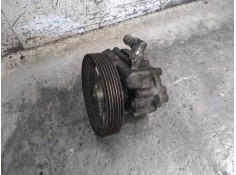 Recambio de bomba direccion para peugeot 607 (s2) básico referencia OEM IAM 7617955508  