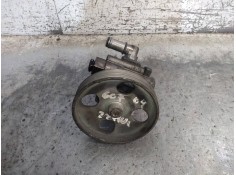 Recambio de bomba direccion para peugeot 607 (s2) básico referencia OEM IAM 7617955508   2