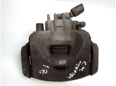 Recambio de pinza freno delantera izquierda para citroen c4 picasso sx referencia OEM IAM   