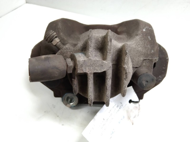 Recambio de pinza freno delantera izquierda para citroen c4 picasso sx referencia OEM IAM   