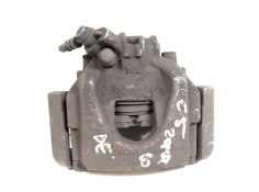 Recambio de pinza freno delantera derecha para citroen c5 berlina millenium referencia OEM IAM   
