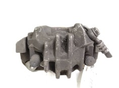 Recambio de pinza freno delantera derecha para citroen c5 berlina millenium referencia OEM IAM    2