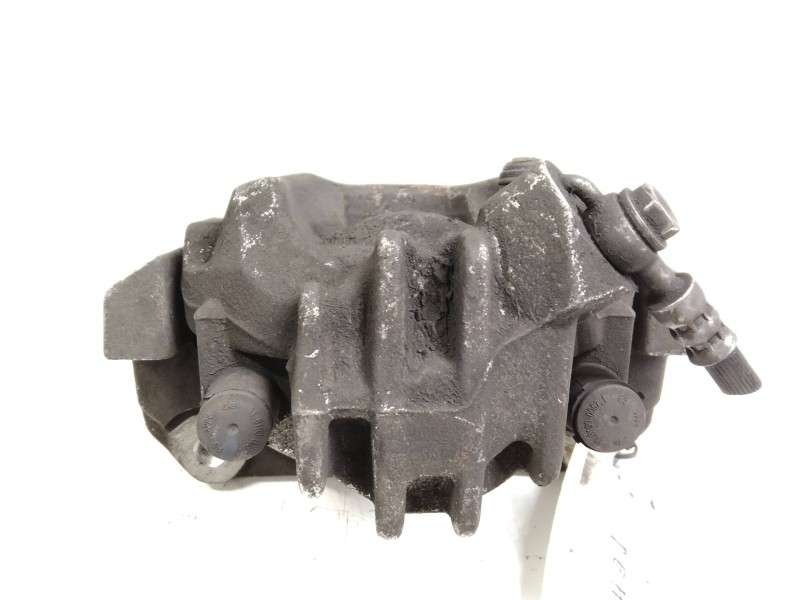 Recambio de pinza freno delantera derecha para citroen c5 berlina millenium referencia OEM IAM   