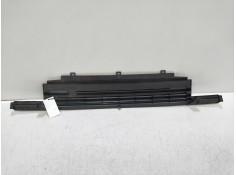 Recambio de rejilla delantera para renault 5 (b/c40) 1.1 referencia OEM IAM    2