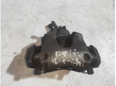 Recambio de pinza freno delantera derecha para renault clio iv limited referencia OEM IAM   