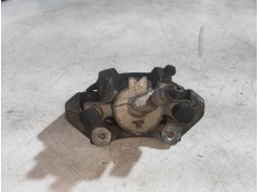 Recambio de pinza freno delantera derecha para renault clio iv limited referencia OEM IAM    2