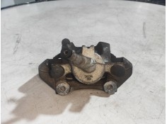 Recambio de pinza freno delantera izquierda para renault clio iv limited referencia OEM IAM    2
