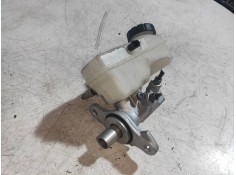 Recambio de bomba freno para renault clio iv limited referencia OEM IAM   