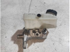 Recambio de bomba freno para renault clio iv limited referencia OEM IAM    2