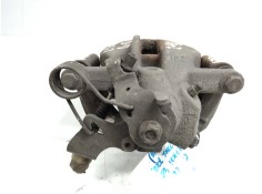 Recambio de pinza freno trasera izquierda para citroen c6 2.7 v6 hdi fap cat (uhz / dt17ted4) referencia OEM IAM    2