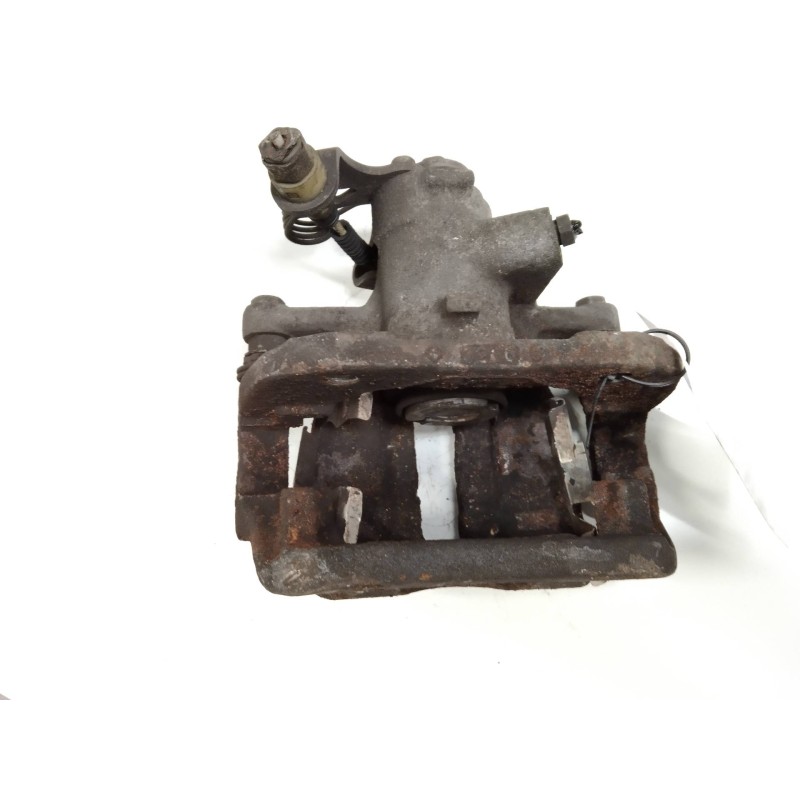 Recambio de pinza freno trasera izquierda para citroen c6 2.7 v6 hdi fap cat (uhz / dt17ted4) referencia OEM IAM   